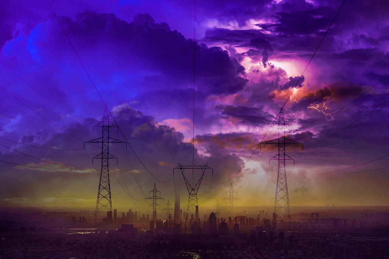 blackout, power failure, energy crisis, electricity, energy saving, nuclear power, nuclear power plant, blackout, blackout, blackout, blackout, blackout, energy crisis, energy crisis