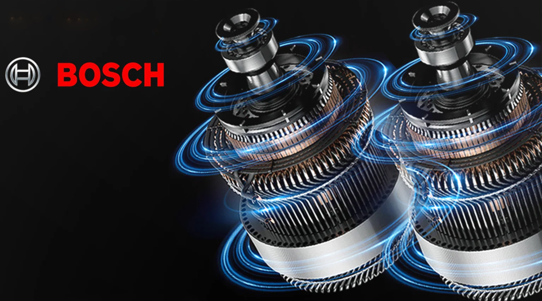 Pesk Pro Hardwood Home Office Electric Standing Desk featuring the BOSCH Dual Motor System